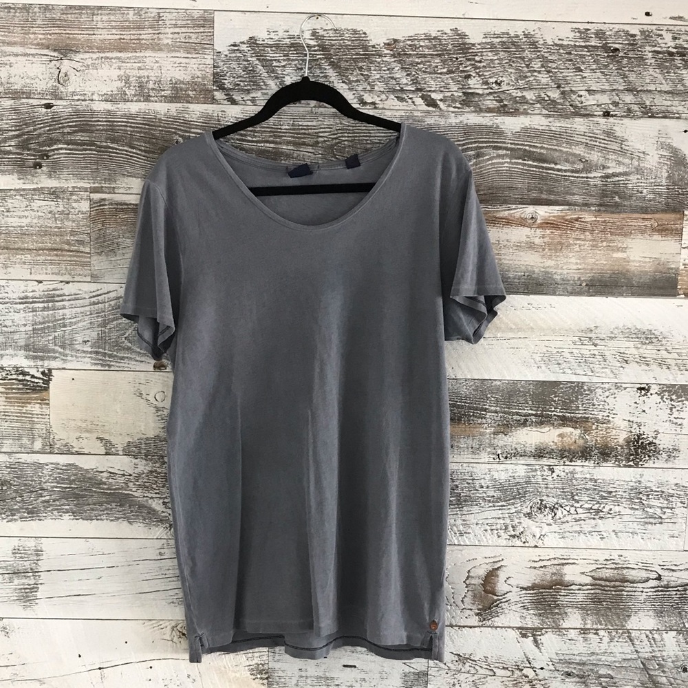 Scotch & Soda T-Shirt size large